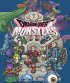 Cover Dragon Quest Monsters: The Dark Prince