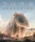 Cover Dune: Awakening