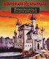 Cover Dungeons & Dragons - Stronghold: Kingdom Simulator