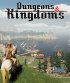 Cover Dungeons & Kingdoms