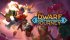 Cover Dwarf Journey