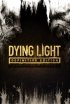 Cover Dying Light: Definitive Edition