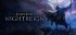 Cover Elden Ring Nightreign