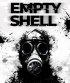 Cover EMPTY SHELL