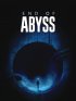 Cover End of Abyss