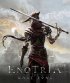 Cover Enotria: The Last Song