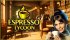 Cover Espresso Tycoon