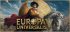 Cover Europa Universalis V