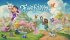 Cover Fae Farm