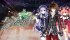 Cover Fairy Fencer F: Refrain Chord