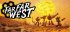 Cover Far Far West