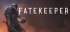 Cover Fatekeeper