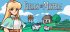 Cover Fields of Mistria