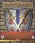 Cover Forgotten Realms: The Archives - Collection One
