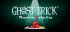 Cover Ghost Trick: Phantom Detective