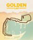 Cover Golden Lap
