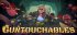 Cover GUNTOUCHABLES