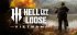 Cover Hell Let Loose: Vietnam