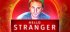 Cover Hello Stranger
