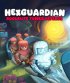 Cover Hexguardian