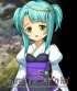 Cover Higurashi When They Cry Hou+