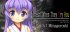 Cover Higurashi When They Cry Hou - Ch.7 Minagoroshi