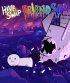Cover Hiveswap Friendsim
