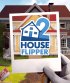 Cover House Flipper 2