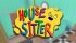 Cover House Sitter