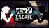 Cover How 2 Escape
