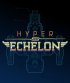 Cover Hyper Echelon