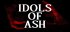 Cover Idols of Ash