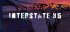 Cover Interstate 35