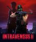 Cover Intravenous 2