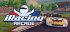 Cover iRacing Arcade