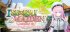 Cover ISExKAI MAIDEN ~ Osawari H as you like in another world ~ per PC