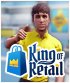 Cover King of Retail - PC