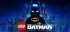 Cover LEGO Batman: Legacy of the Dark Knight