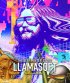 Cover Llamasoft: The Jeff Minter Story per PC