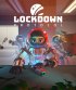 Cover LOCKDOWN Protocol per PC