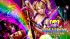 Cover Lollipop Chainsaw RePOP