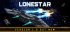 Cover LONESTAR