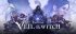 Cover Lost Eidolons: Veil of the Witch
