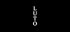 Cover Luto