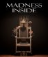 Cover Madness inside