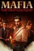 Cover Mafia: The Old Country