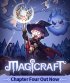 Cover Magicraft