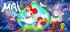 Cover Mai: Child of Ages