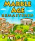 Cover Marble Age: Remastered