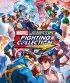 Cover Marvel vs. Capcom Fighting Collection: Arcade Classics